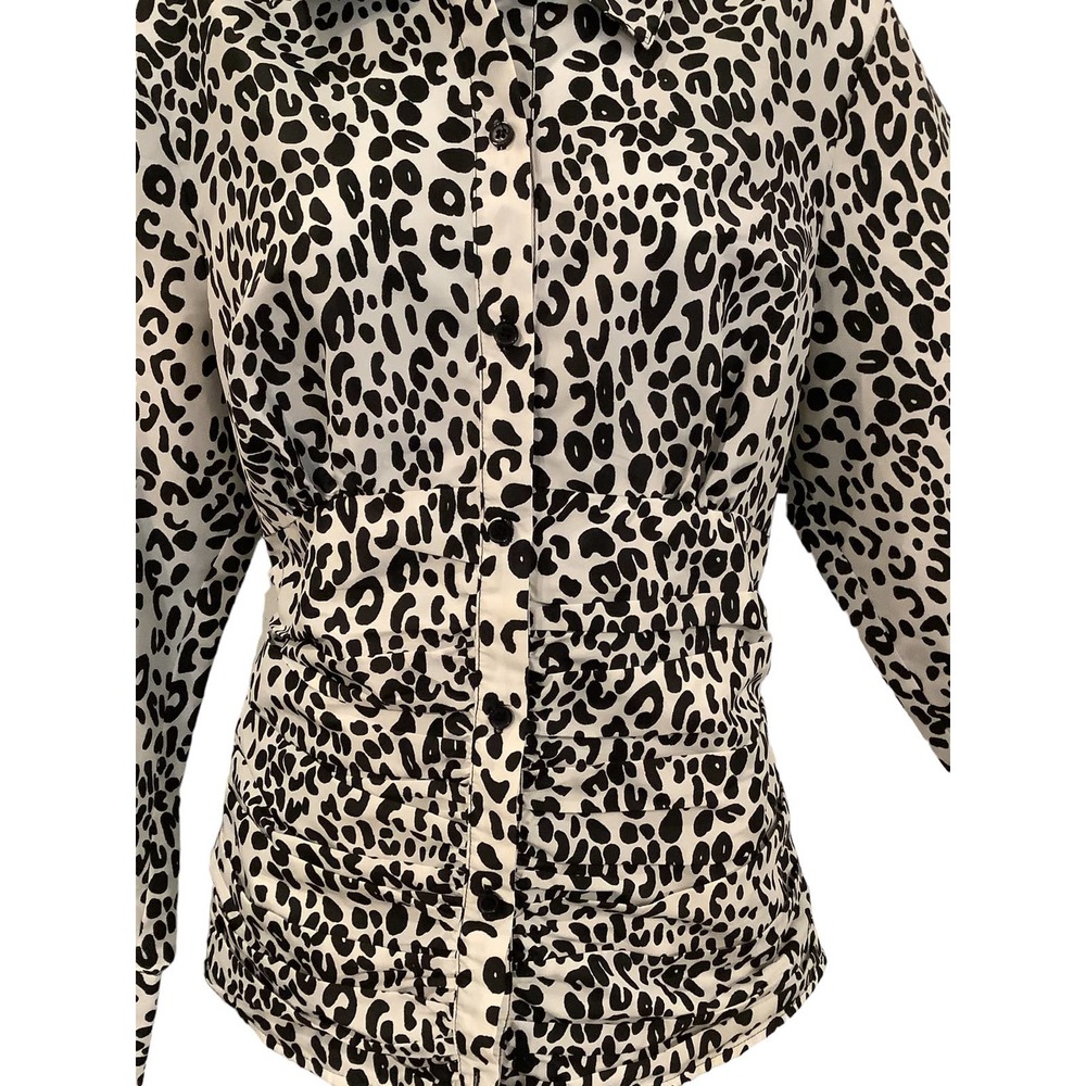 WDNY Button Down - Picture 3 of 8